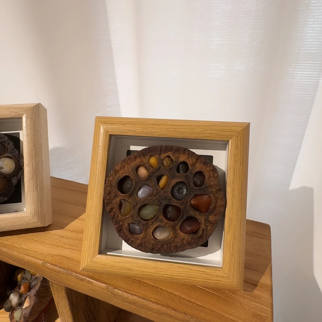 老了就不想了吗我的天