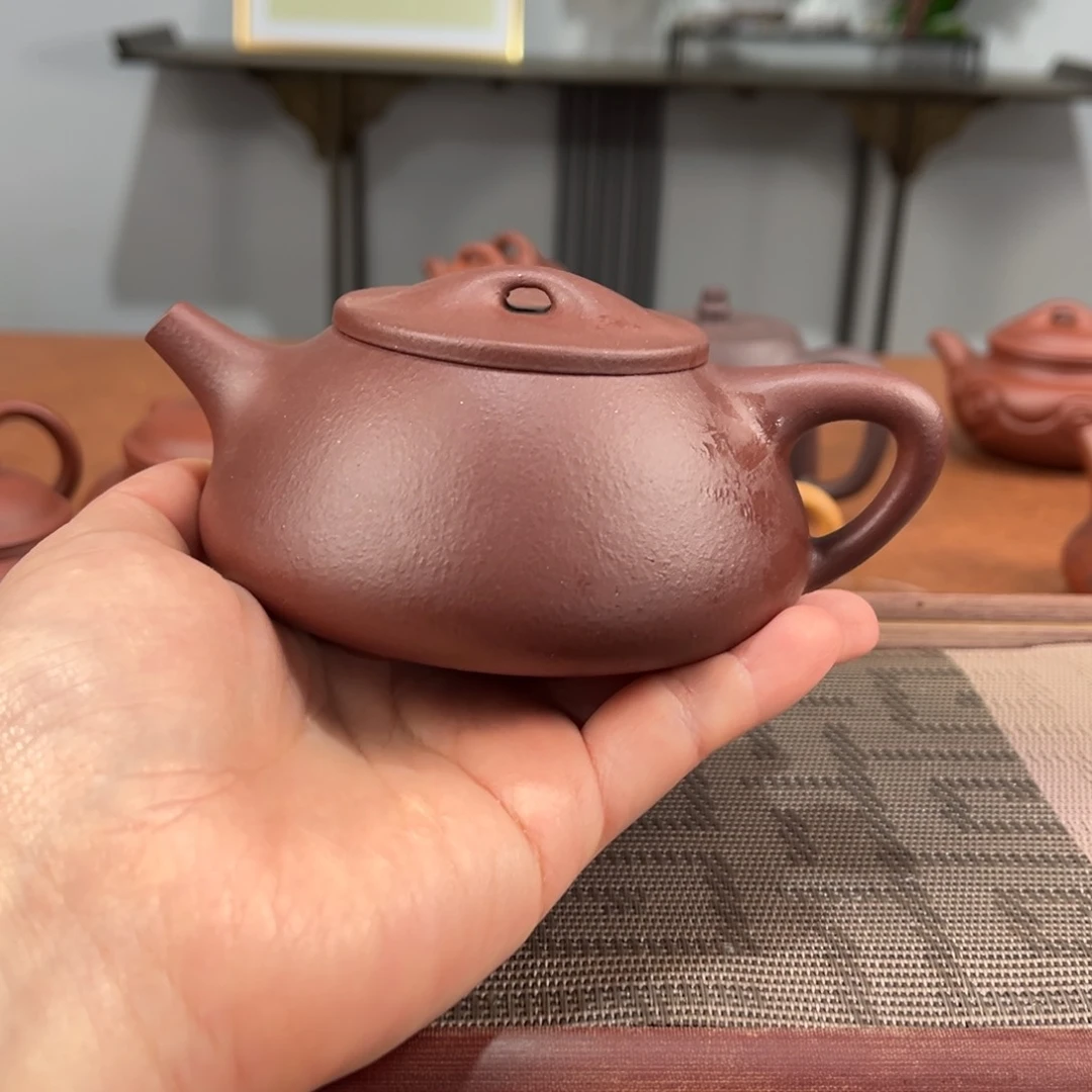 紫砂茶壶1828598989898