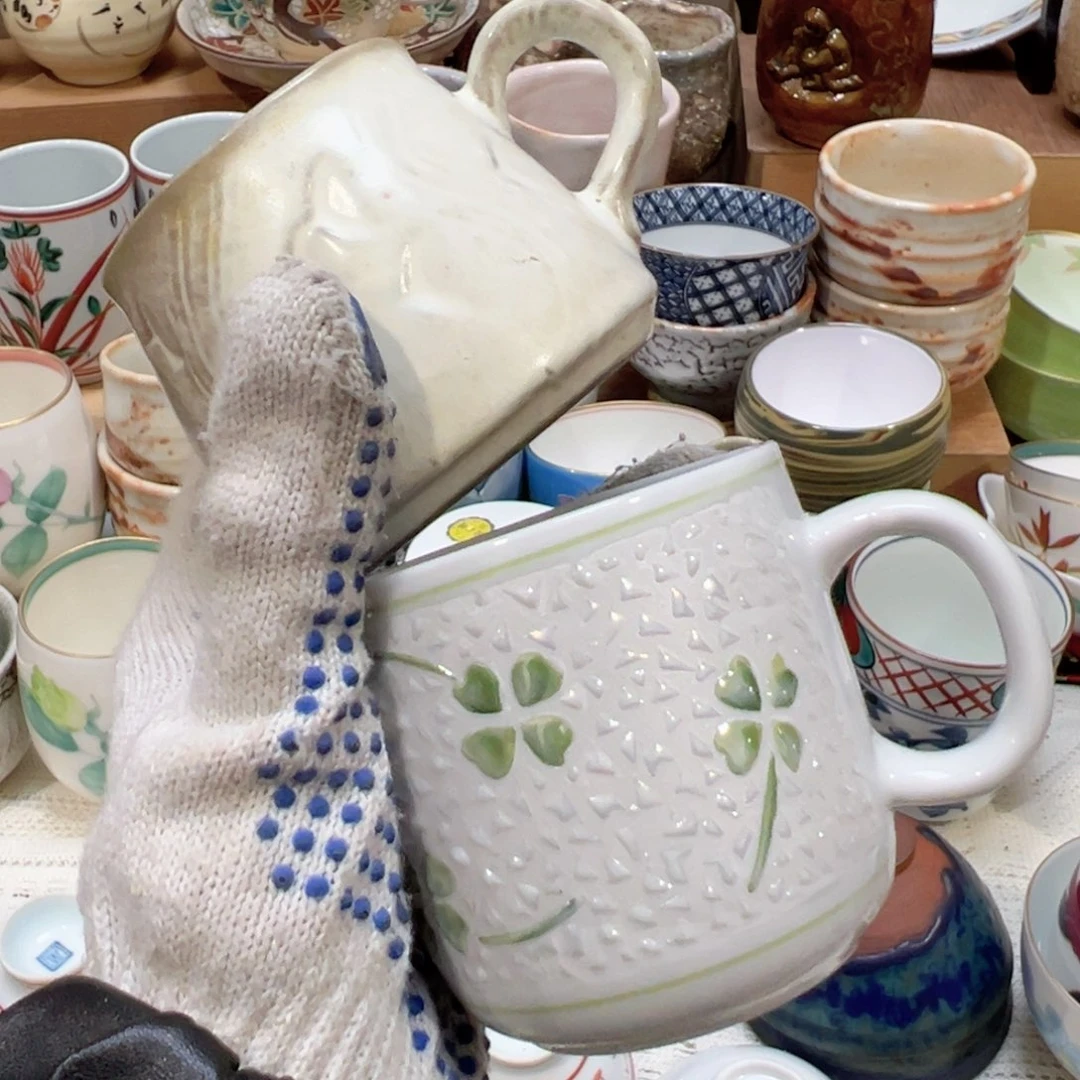 紫砂茶宠感谢您对我们