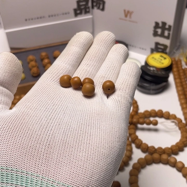 鑫***哥猴头核桃吊坠单子猴头