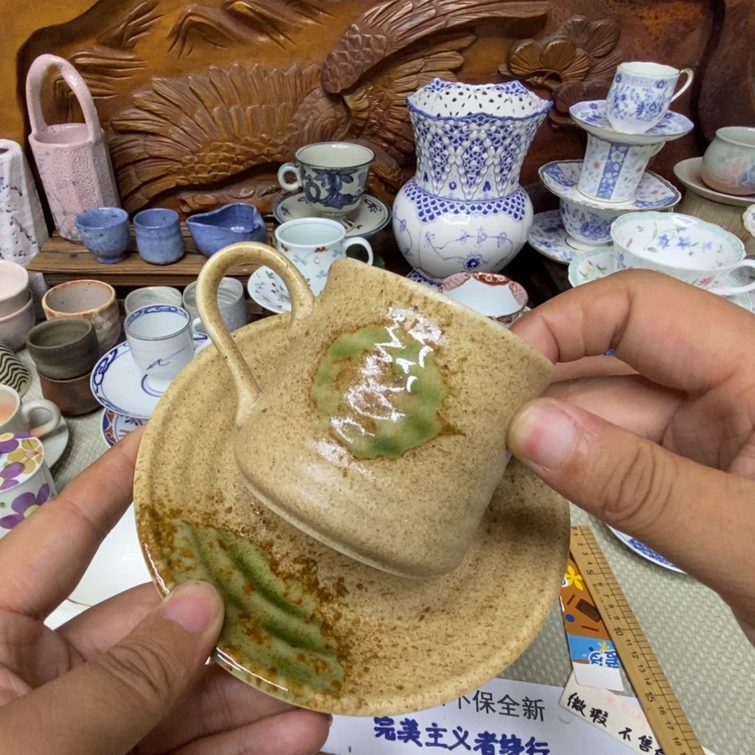 瓷片哈哈哈哈哈哈哈哈