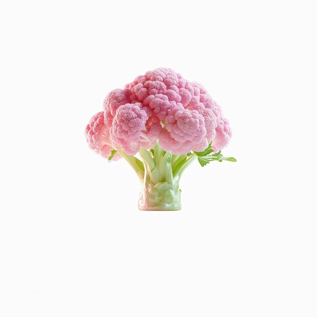 【美式多口袋速干五分中裤】新款！