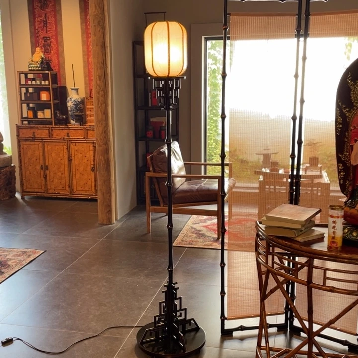 考*员手工制作手工制作