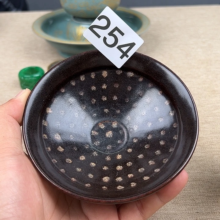 摆件瓷器瓷器瓷器瓷器瓷器