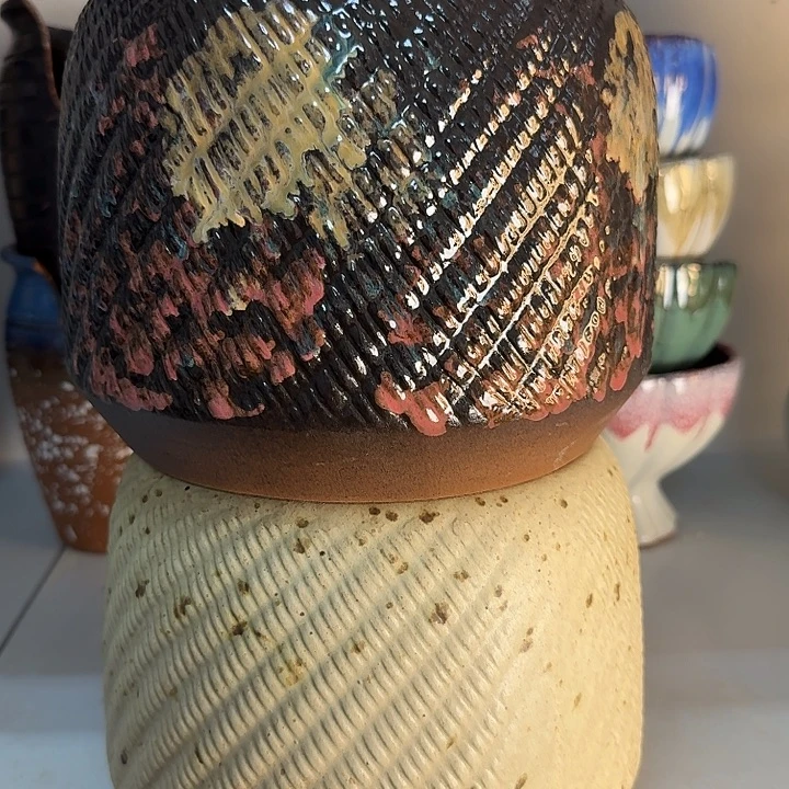 口17高17木木木木木