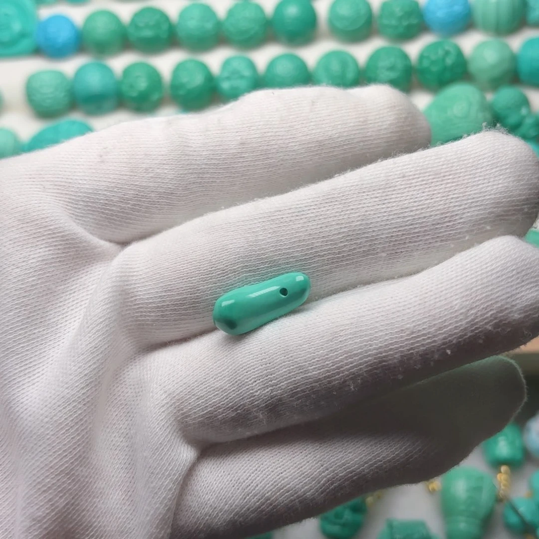 卡子侧挂滴流高瓷