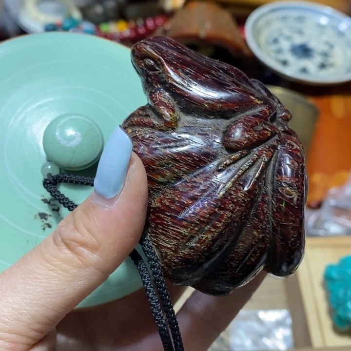 紫砂陶瓷艺术陶瓷艺术