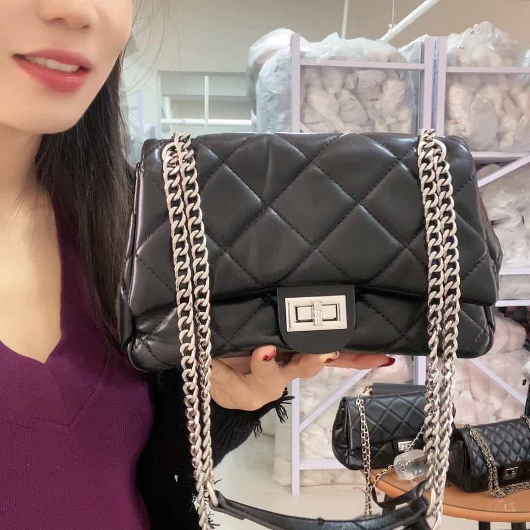 羊剖层皮革牛剖层皮革7002小