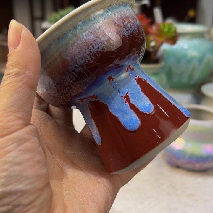 景德镇陶瓷研究所