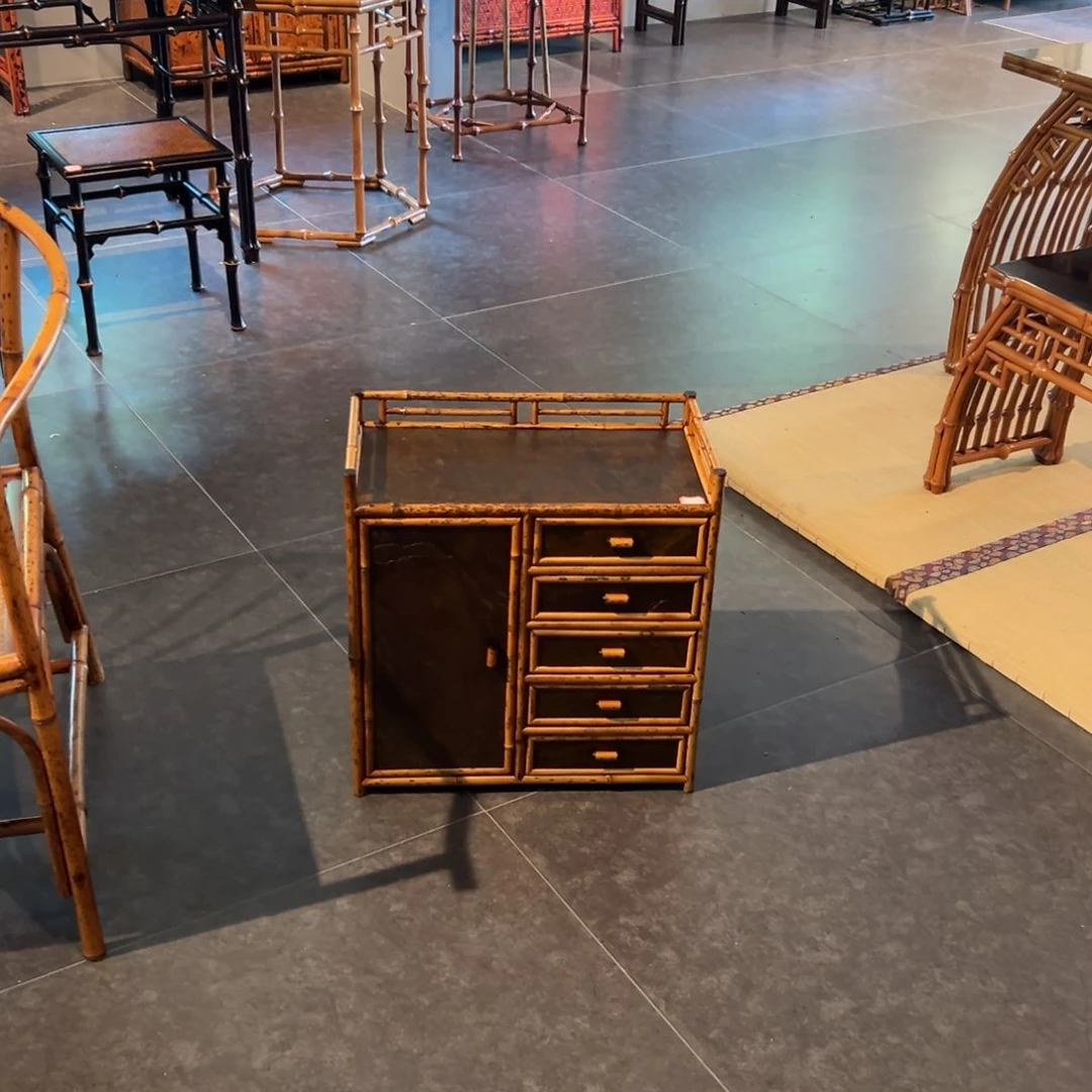 董*手工制作手工制作