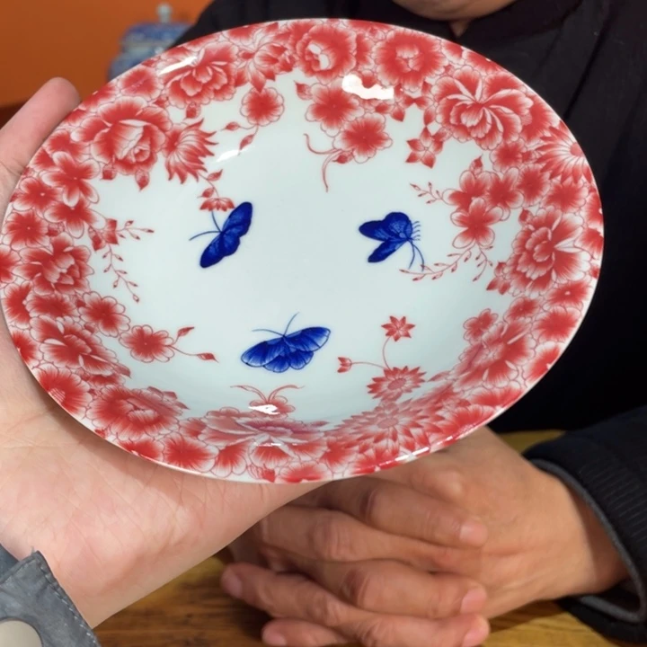 盘福利来啦，福利来啦，福利