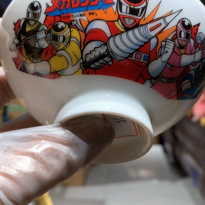 瓷片x****i给哥哥哈哈哈