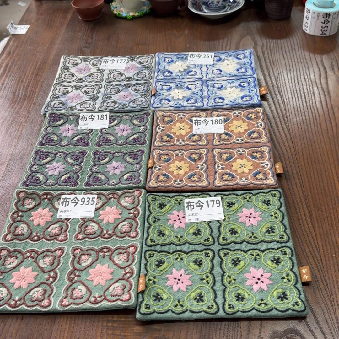 刺绣19号链接179一张