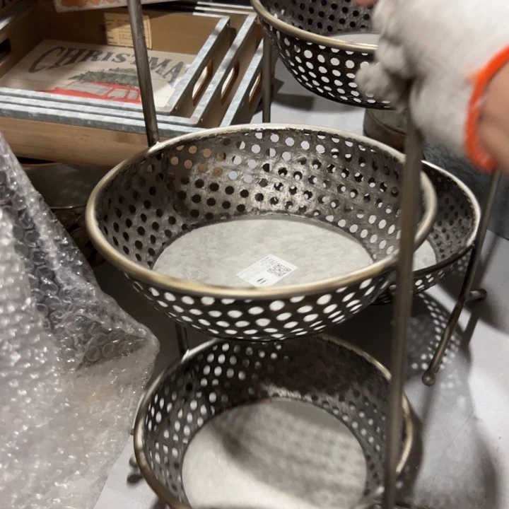 外贸孤品 默认瑕疵