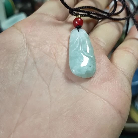 若***若茶盏瓷器活动的人了吗