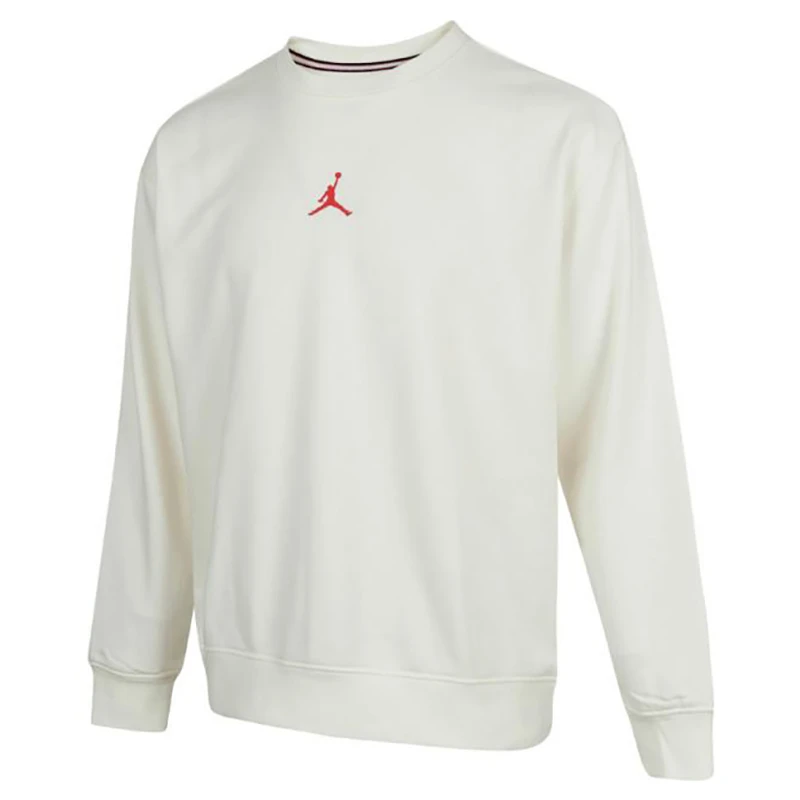 春nike耐克男子运动休闲卫衣套头衫IB5605-133