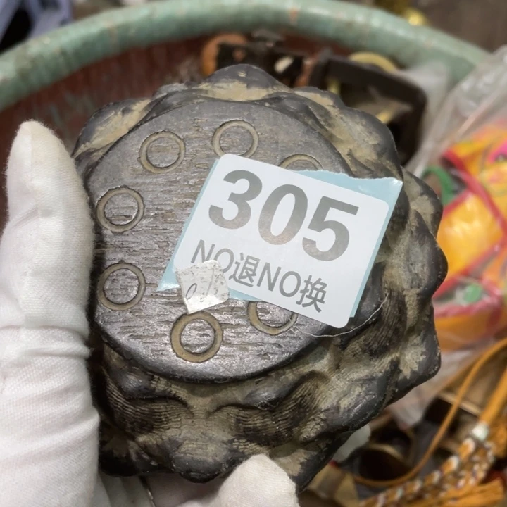 泥***芳陶瓷火爆火爆火爆火爆