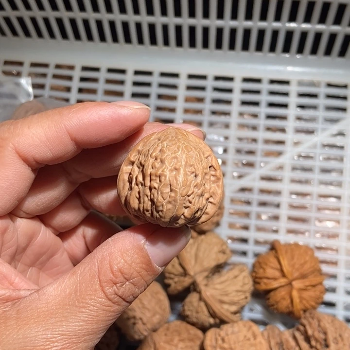 墨***～核桃铁锤尺寸33全品