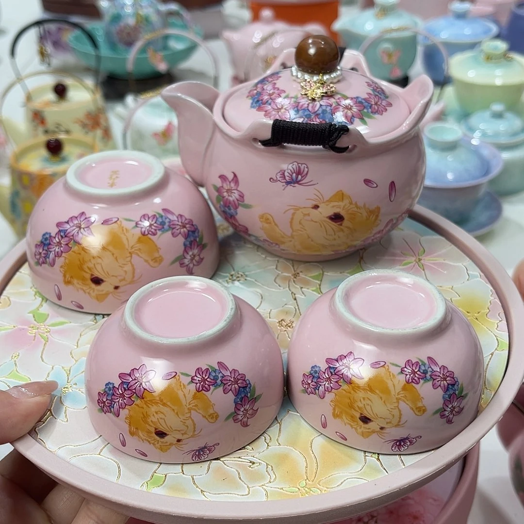 陶瓷陶瓷陶瓷陶瓷陶瓷陶瓷陶瓷陶瓷
