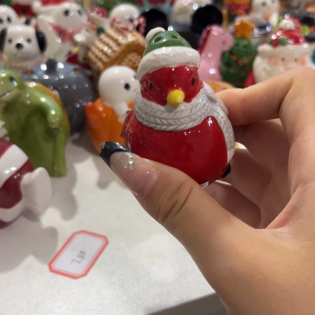 瓷片陶瓷陶瓷陶瓷