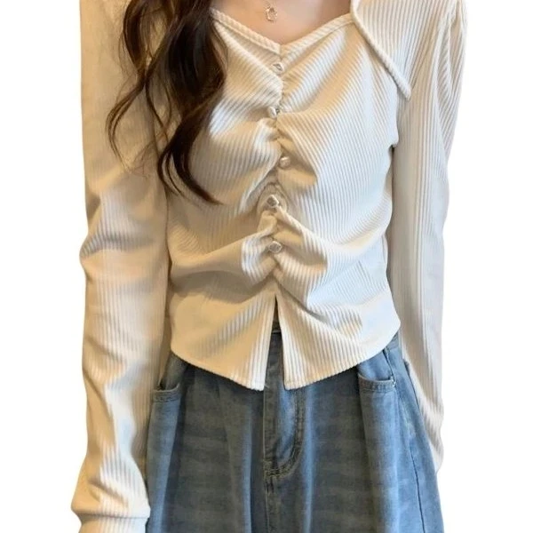 多安巷家时尚衣服高质量高品质