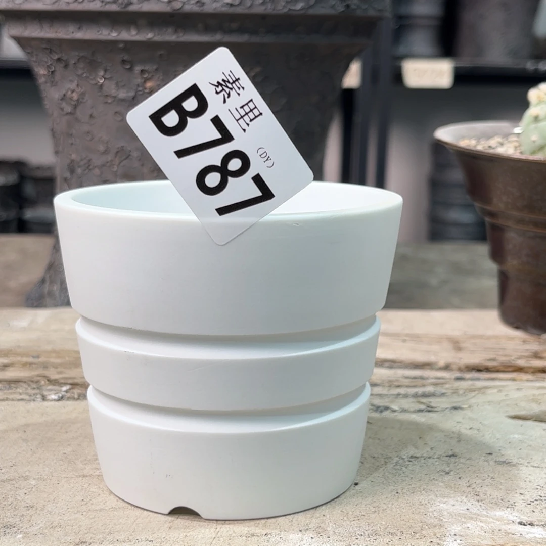 陶内口9高8.5瑕疵景德镇