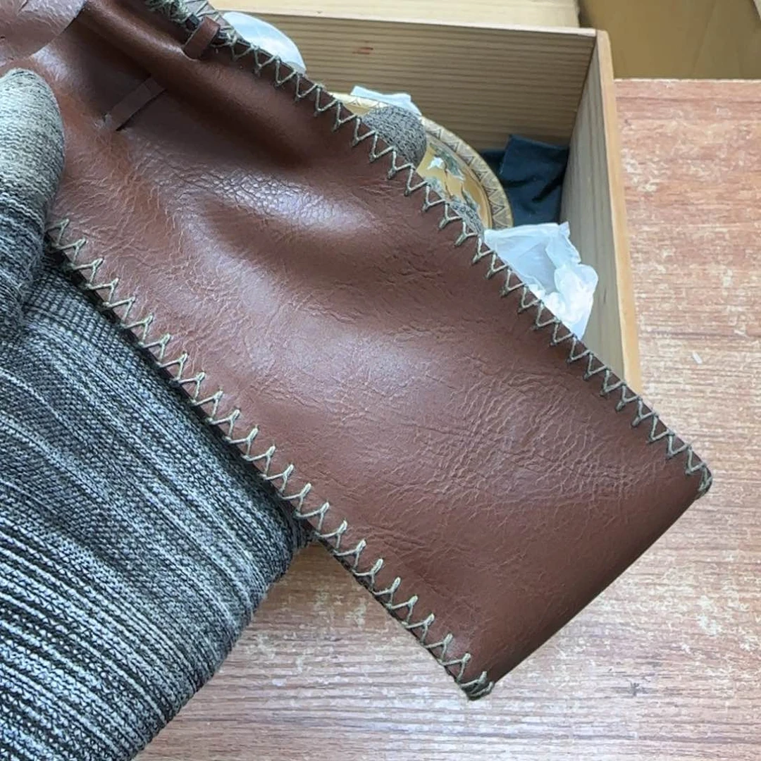 茶宠诚*贵三国杀六人行第十四