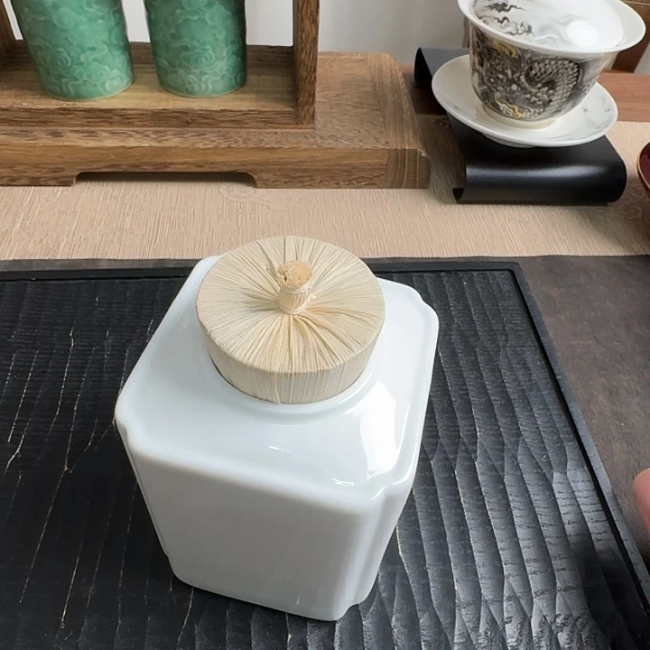 陶瓷制品及各类陶瓷