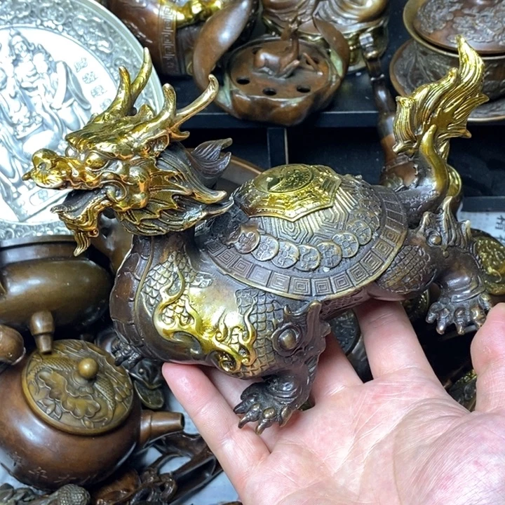 妙***宝铜器铜器铜器铜器