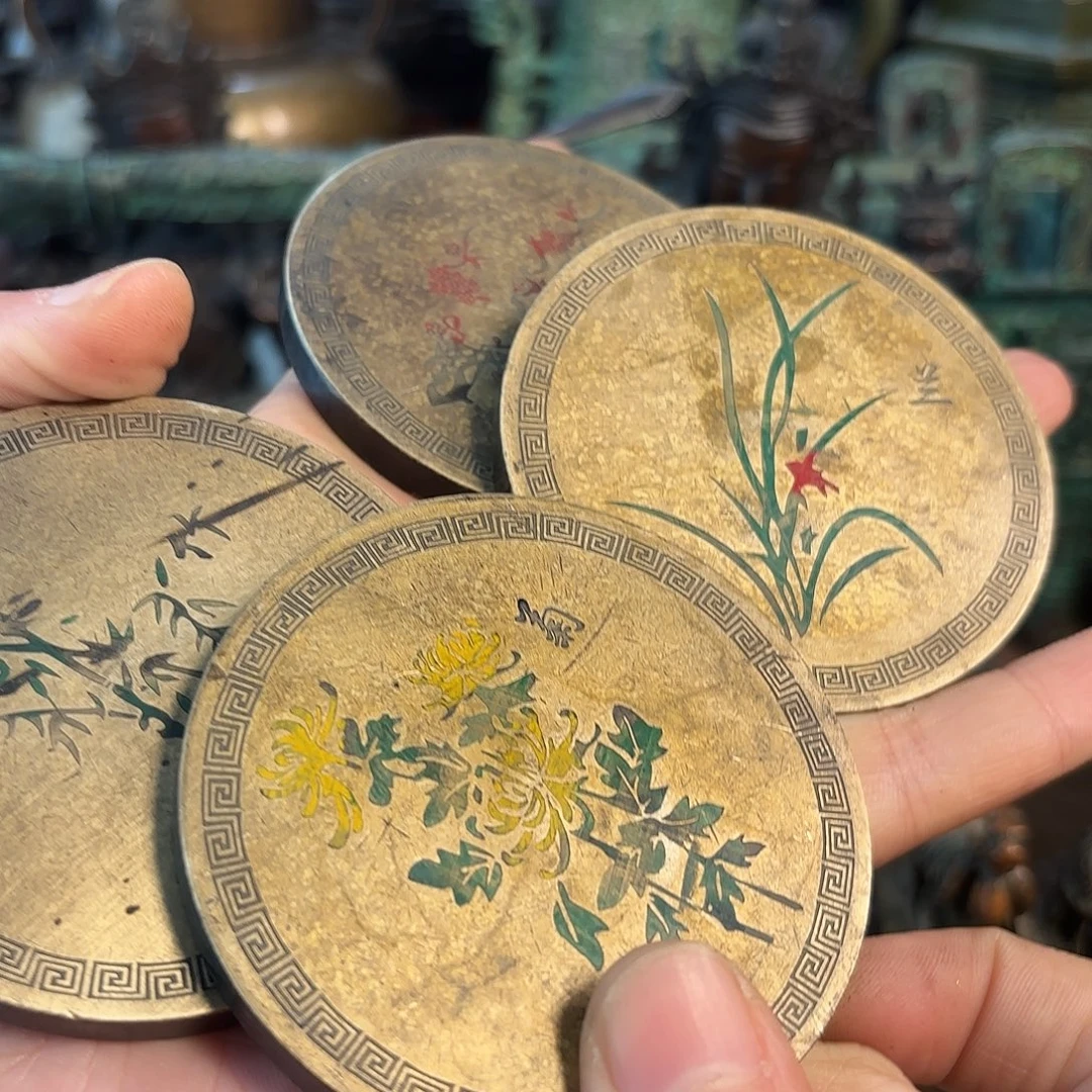 铜铜铜铜铜铜铜铜铜铜