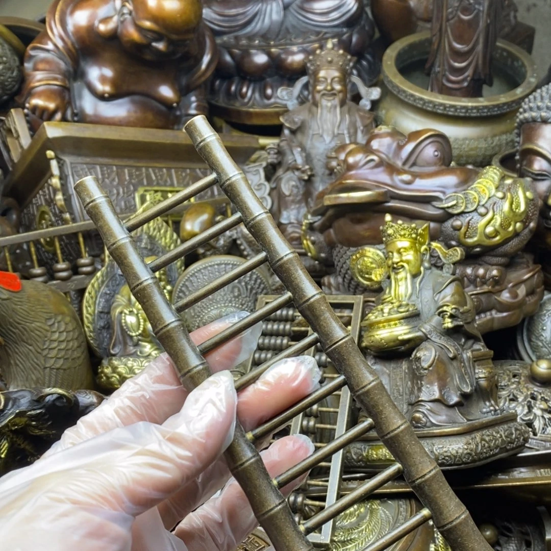 铜器铜器铜器铜器