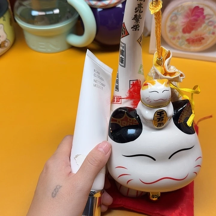 啊啊啊啊啊啊啊啊啊