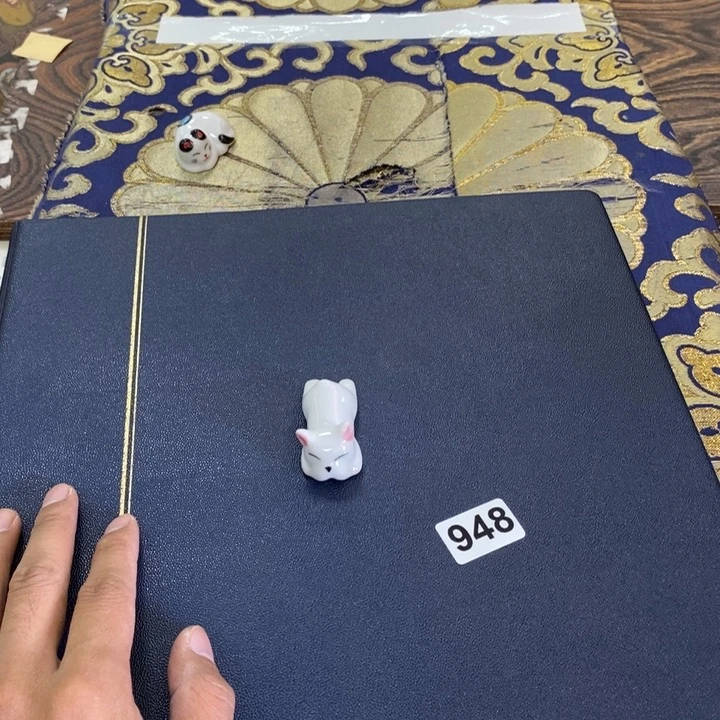 瓷片哦哦哦哦哦哦哦哦哦哦