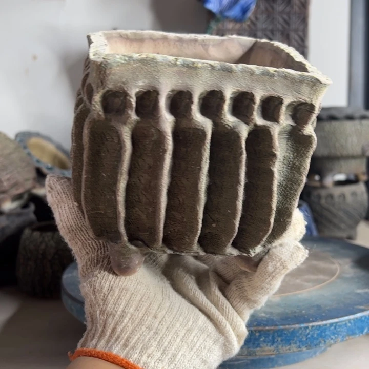 陶瓷叽**噜一个一个一个瑕