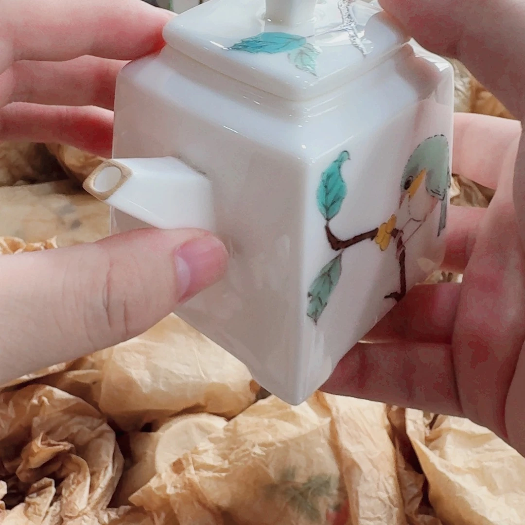 你好 8862589655555