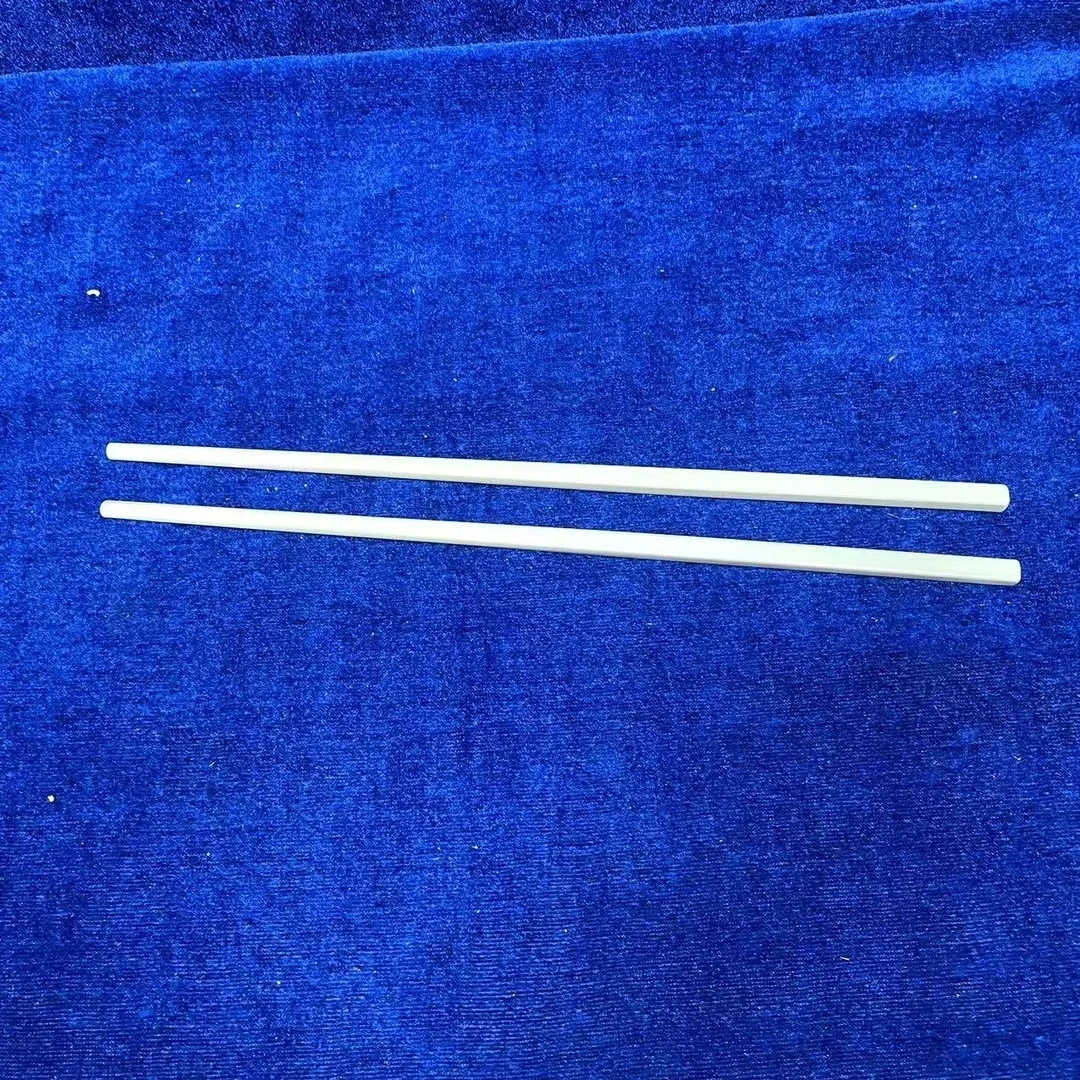 家居饰品摆件筷子