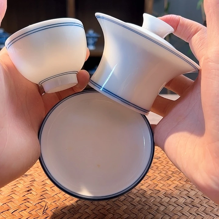 杯三钰堂茶器闪购链接