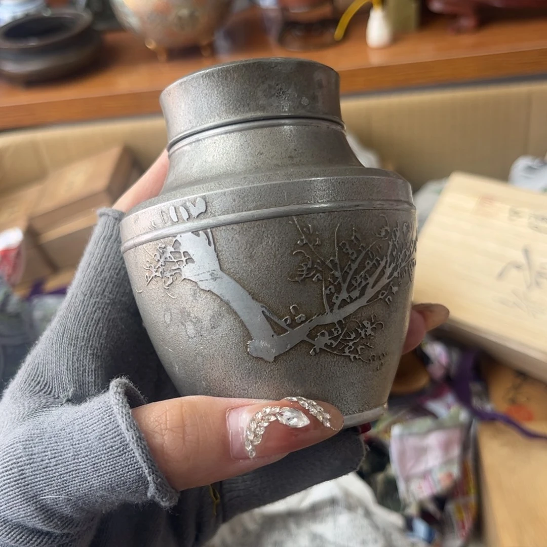 谨慎行事，谢谢大佬合作