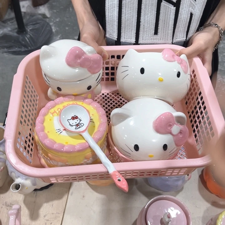 这么晚还没睡觉吗你