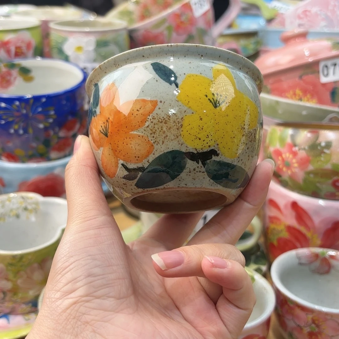 瓷片兔兔盖茨。兔兔好