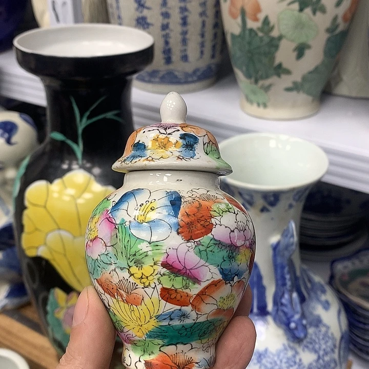 梦***兰罐14725836998885555