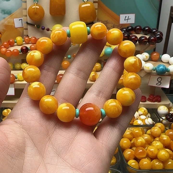 阿****非金属12搭配一条