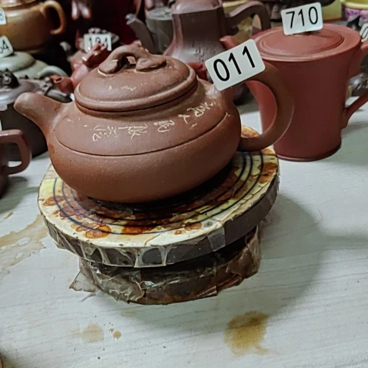 1111111111个1个11111