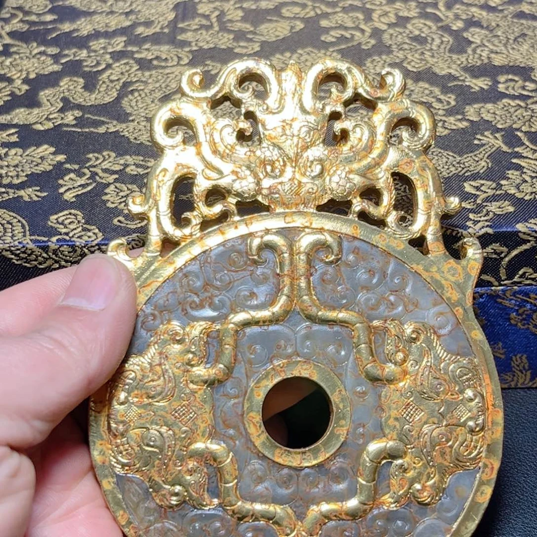 底槽青走官方连接支持七天无理由。