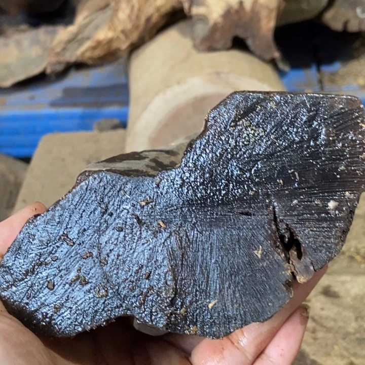 荣***谭贡木手串定制不退不换