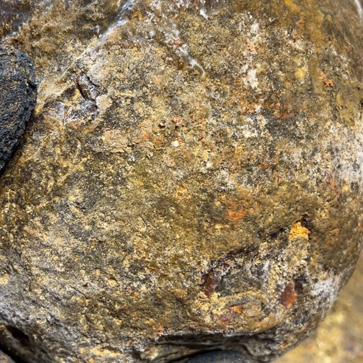 蛋***饭定制玛瑙玛瑙玛瑙手镯