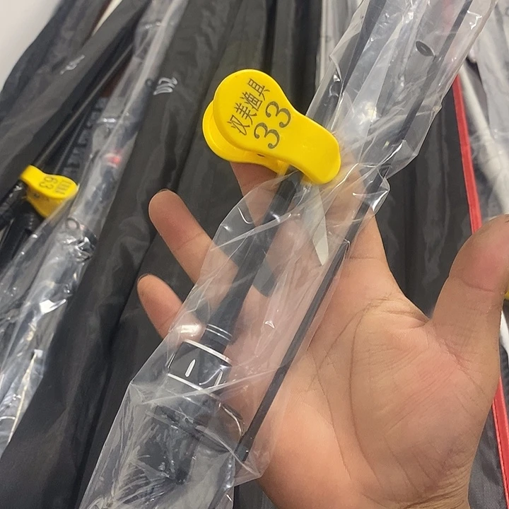 （直播间看货）库存断码样品33