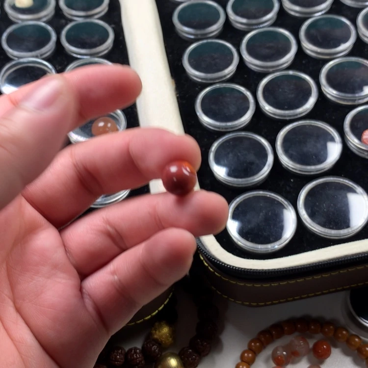 【闪购商品】南红玛瑙尺寸随机合金可****多。。。。。。。。。。。。。
