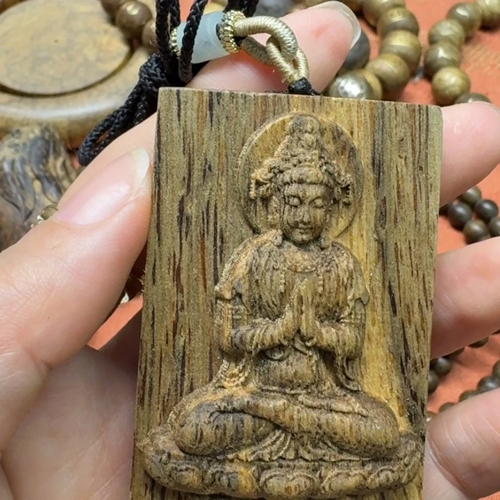 大叶紫檀（黑酸枝木类）