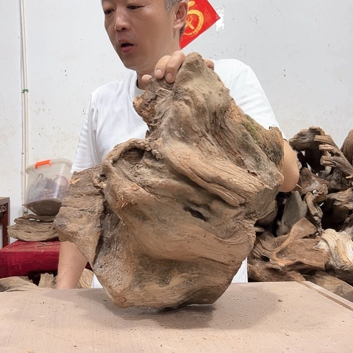 柏木用****5我们都是好孩子呀我也